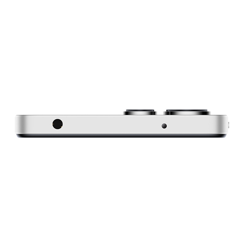 Xiaomi Redmi 12 8/256Gb Polar Silver (Серебристый) Global Version 